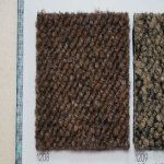 Ковровая плитка RusCarpetTiles London 1208